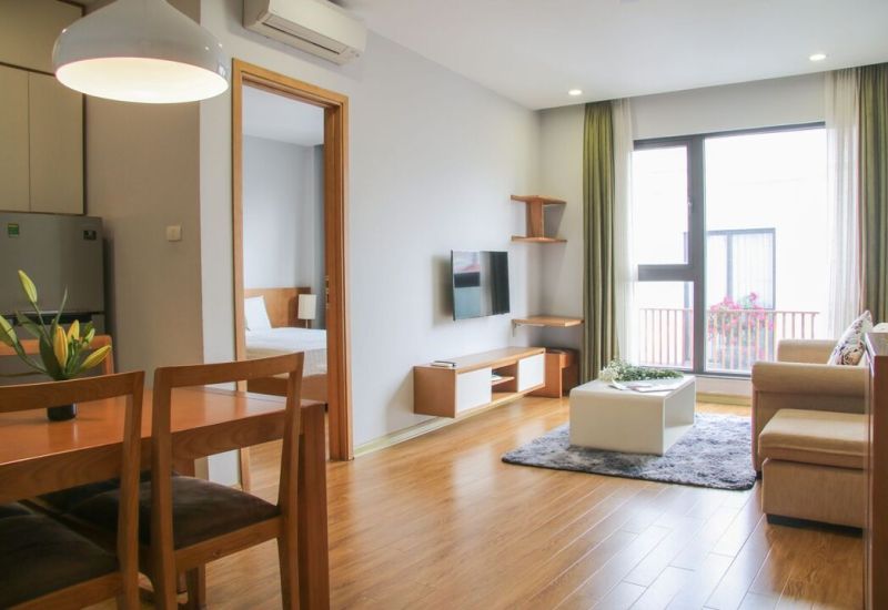 CH271 - CT35 - CH271