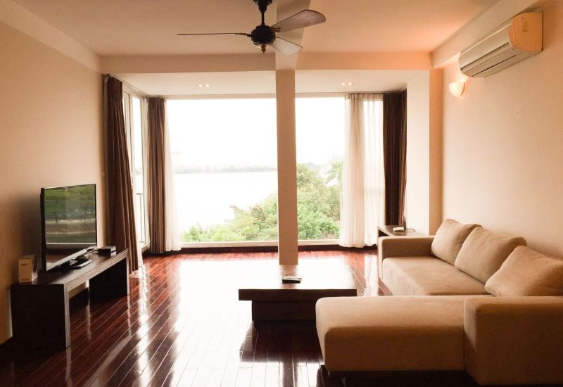 CH160 - CT16 - CH160