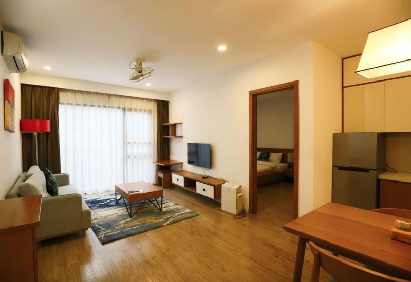 CH262 - CT35 - CH262