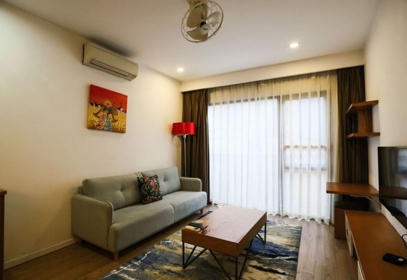 CH278 - CT35 - CH278