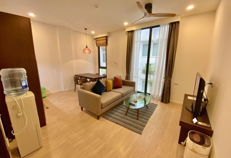 CH416 - CT78 - CH416