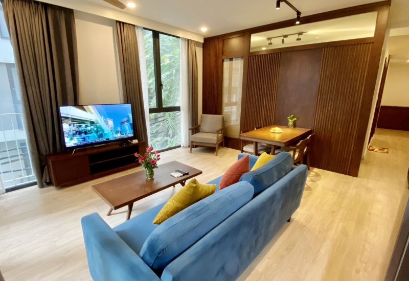 CH423 - CT78 - CH423