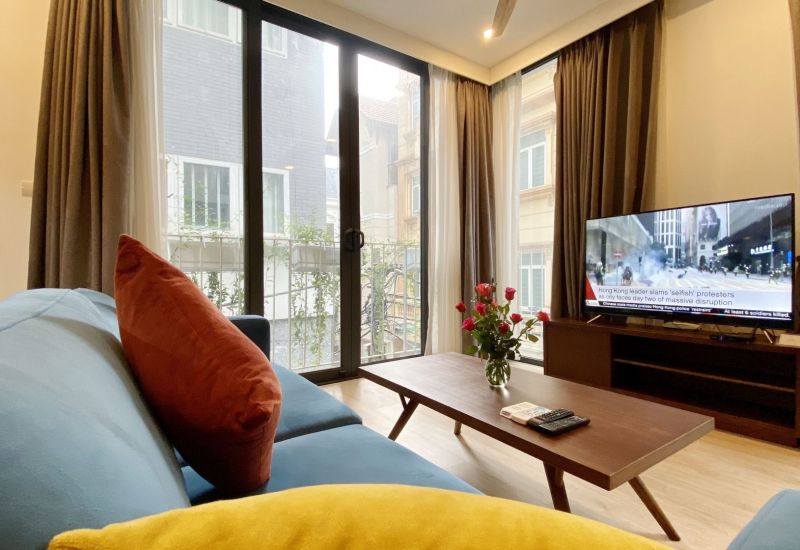 CH424 - CT78 - CH424