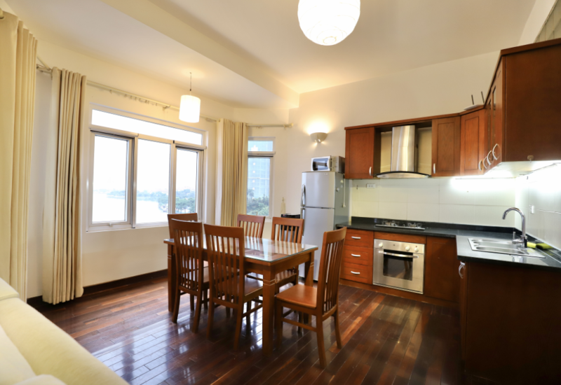 CH175 - CT14 - CH175