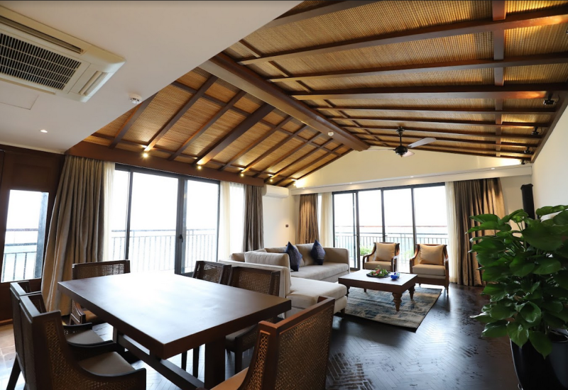 CH588 - CT87 - CH588