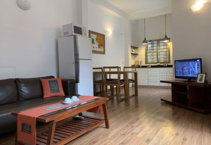 CH285 - CT36 - CH285