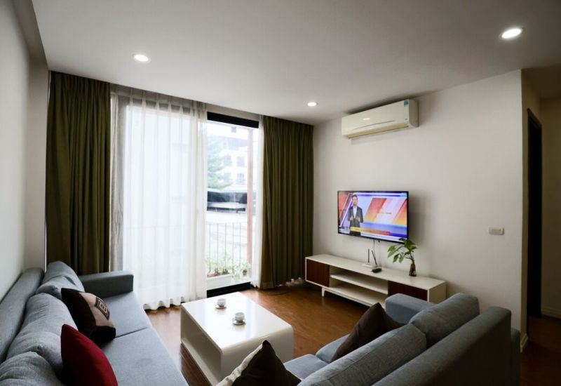 CH114 - CT07 - CH114