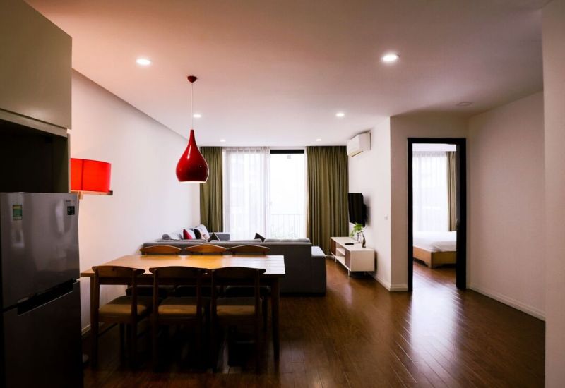 CH110 - CT07 - CH110