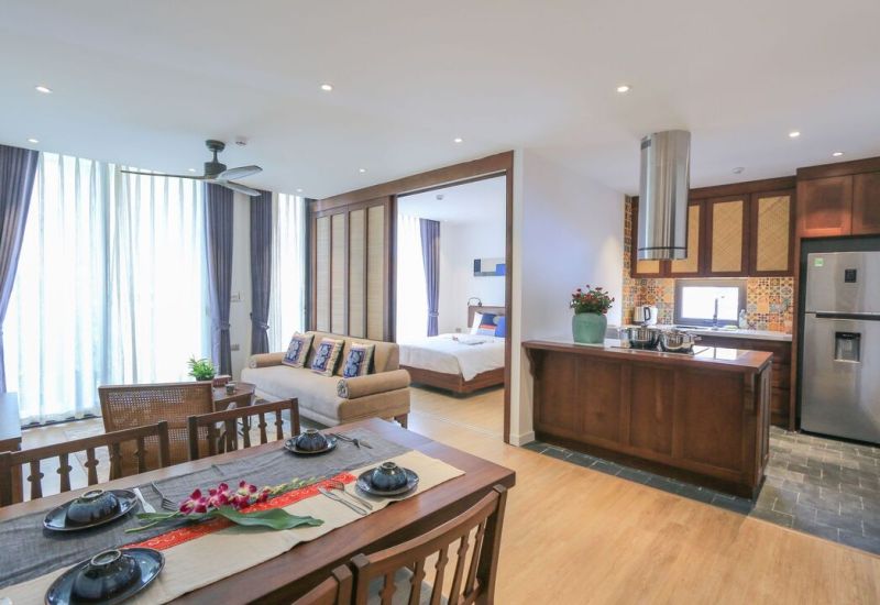 CH552 - CT91 - CH552