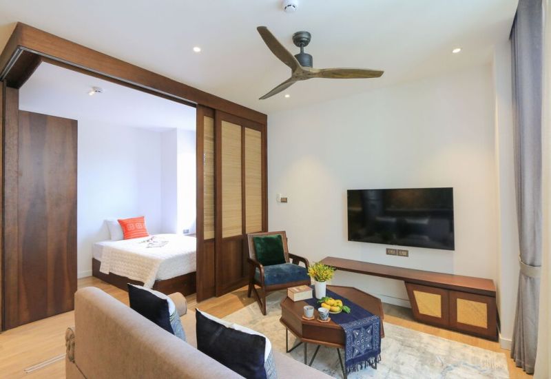 CH553 - CT91 - CH553