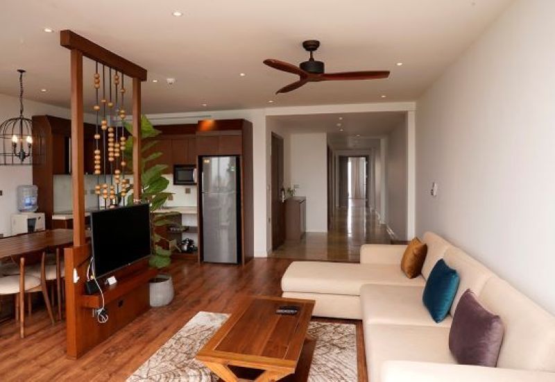 CH201 - CT79 - CH201