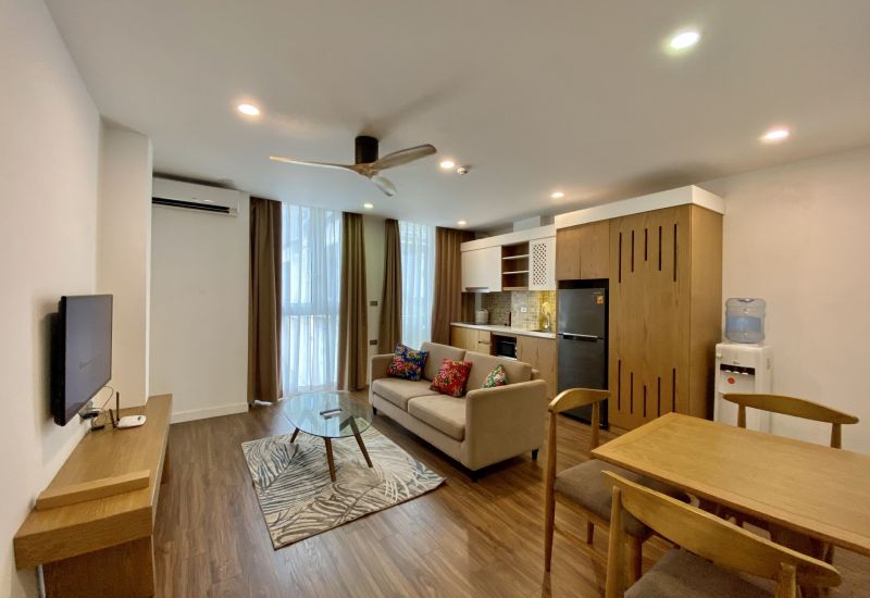 CH349 - CT23 - CH349