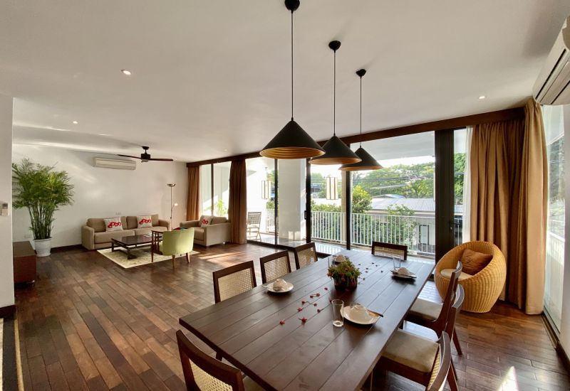 CH191 - CT17 - CH191