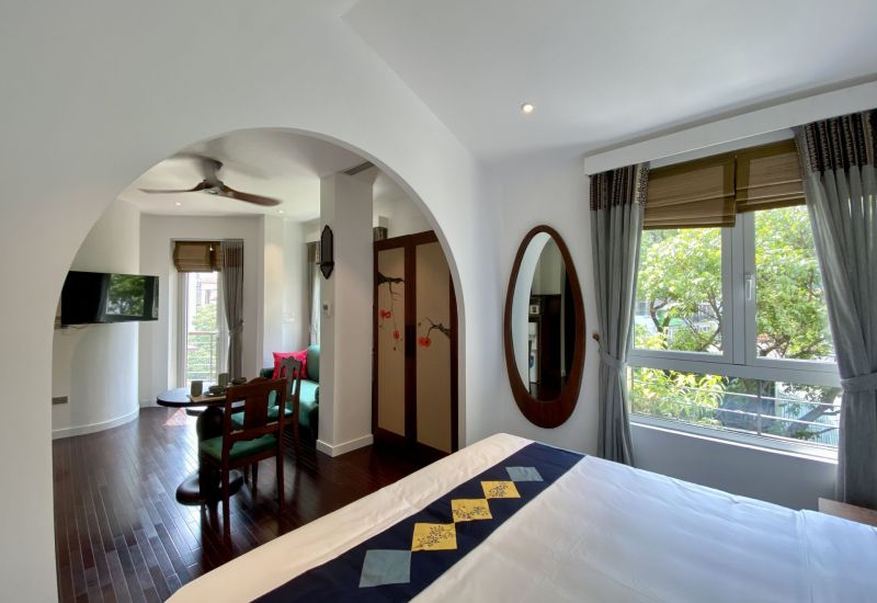 CH614 - CT97 - CH614