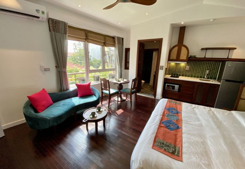 CH615 - CT97 - CH615