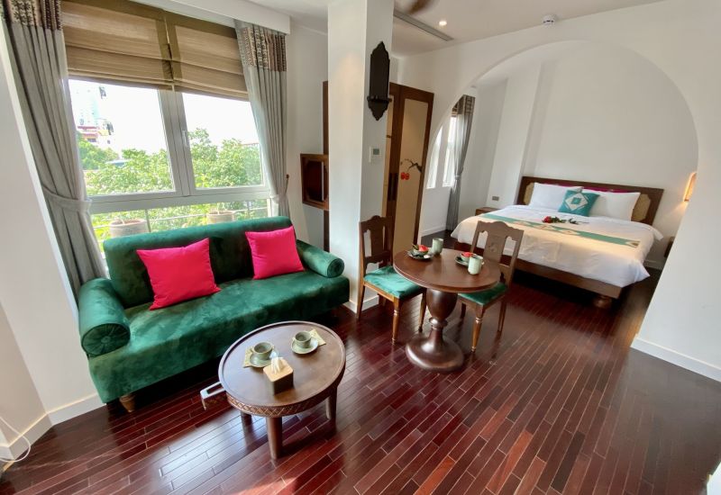 CH616 - CT97 - CH616