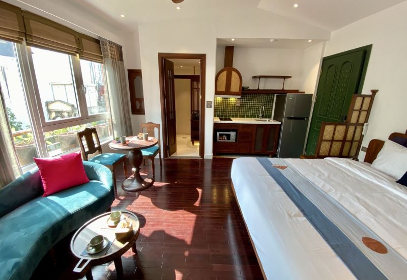 CH617 - CT97 - CH617