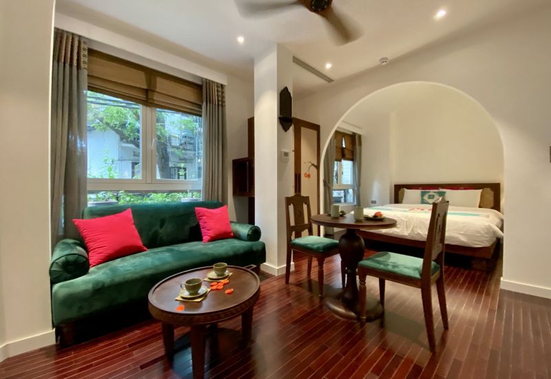 CH608 - CT97 - CH608