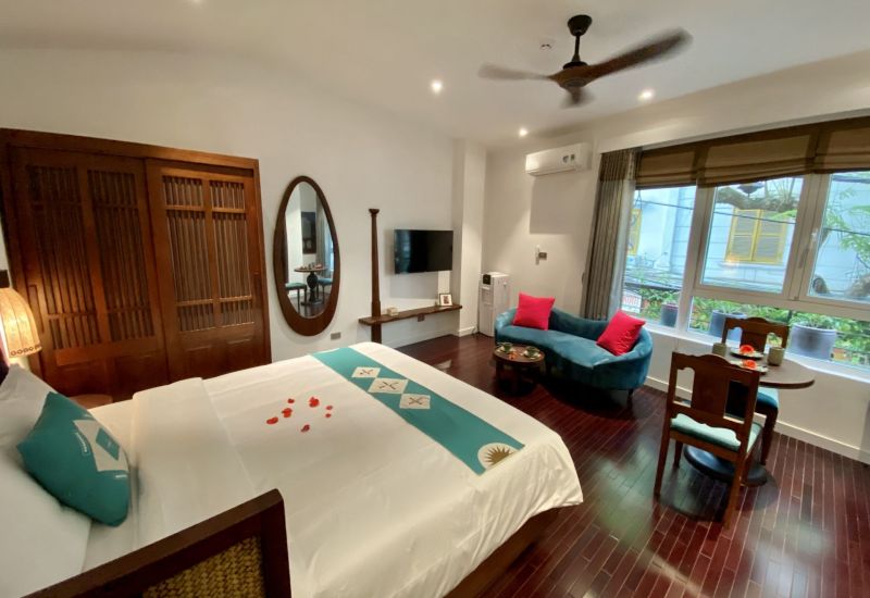 CH609 - CT97 - CH609