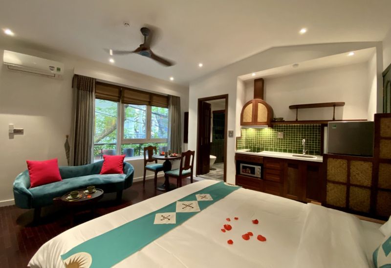 CH611 - CT97 - CH611