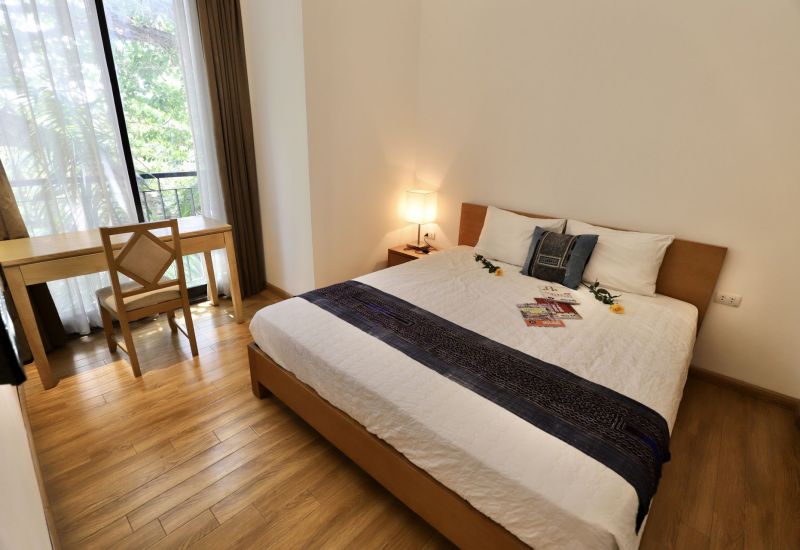 CH370 - CT41 - CH370