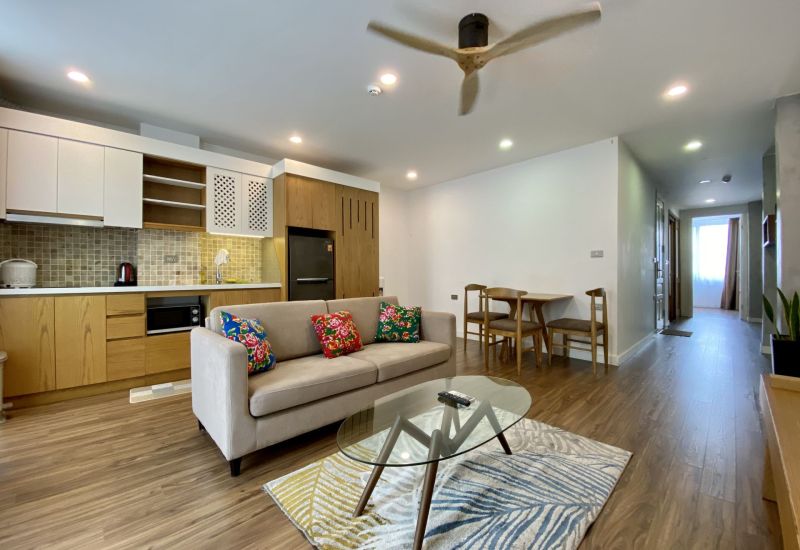 CH347 - CT23 - CH347