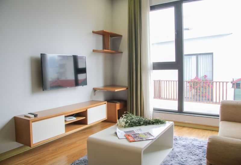 CH275 - CT35 - CH275