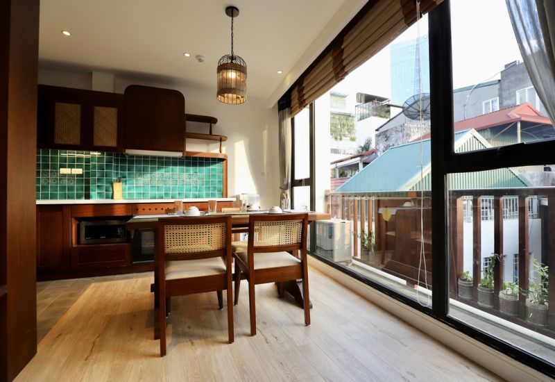 CH598 - CT92 - CH598