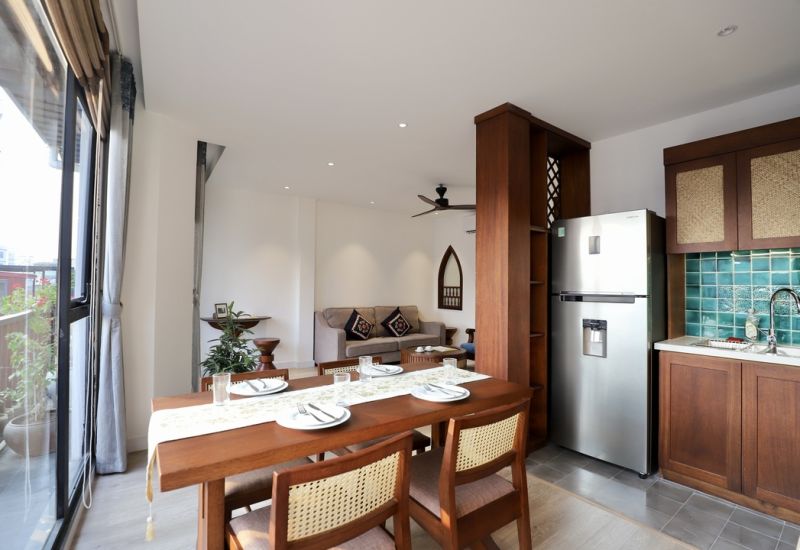 CH600 - CT92 - CH600