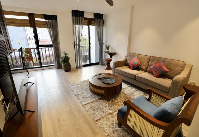 CH599 - CT92 - CH599