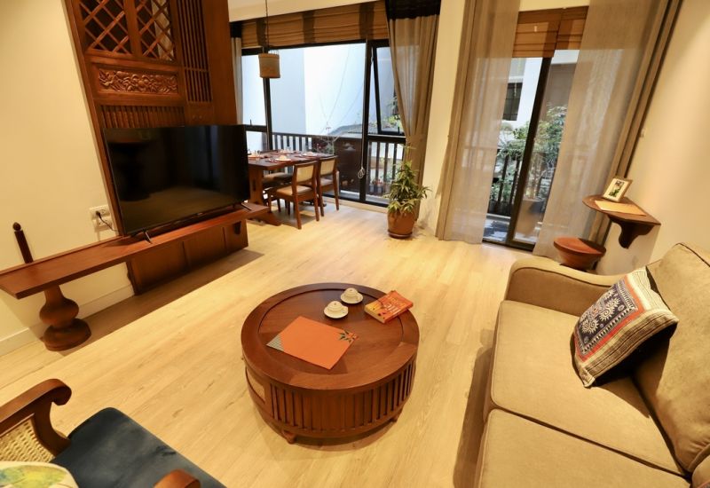 CH596 - CT92 - CH596