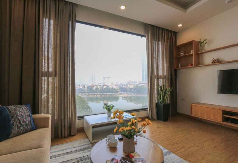 CH382 - CT41 - CH382