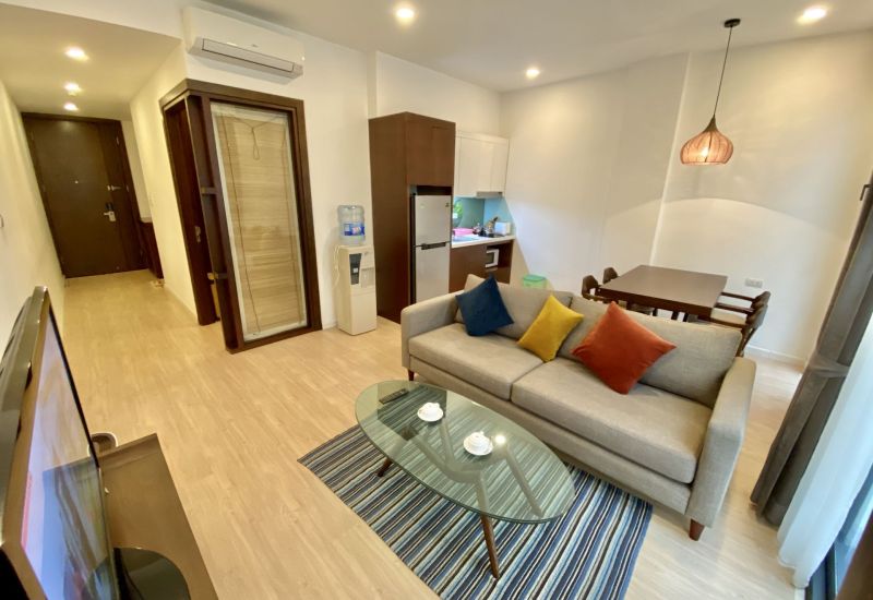 CH422 - CT78 - CH422