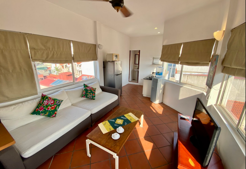 CH286 - CT36 - CH286