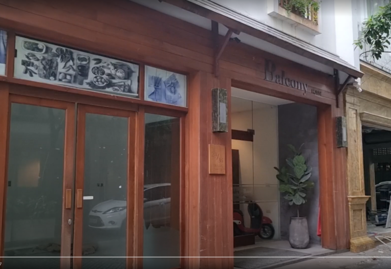 CH449 - CT82 - CH449