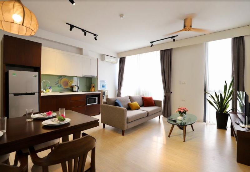 CH427 - CT78 - CH427