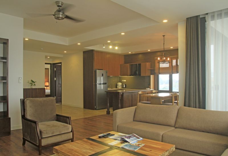 CH183 - CT61 - CH183