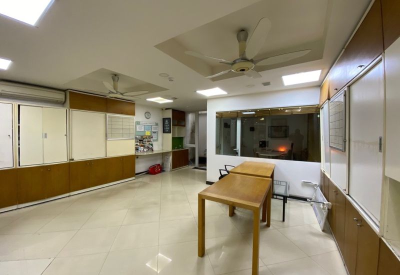 CH404 - CT20 - CH404