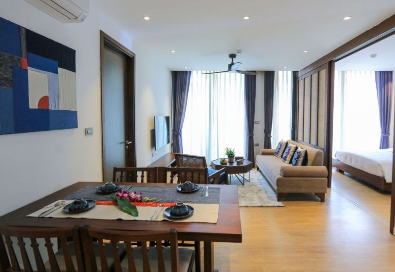 CH550 - CT91 - CH550