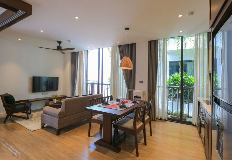 CH551 - CT91 - CH551