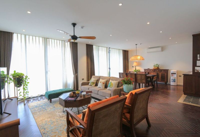 CH538 - CT91 - CH538