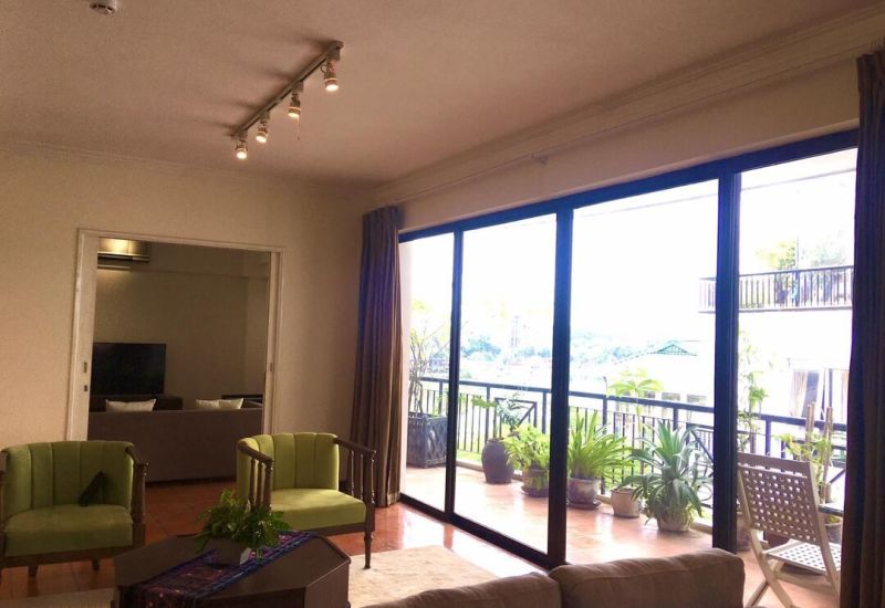 CH506 - CT86 - CH506