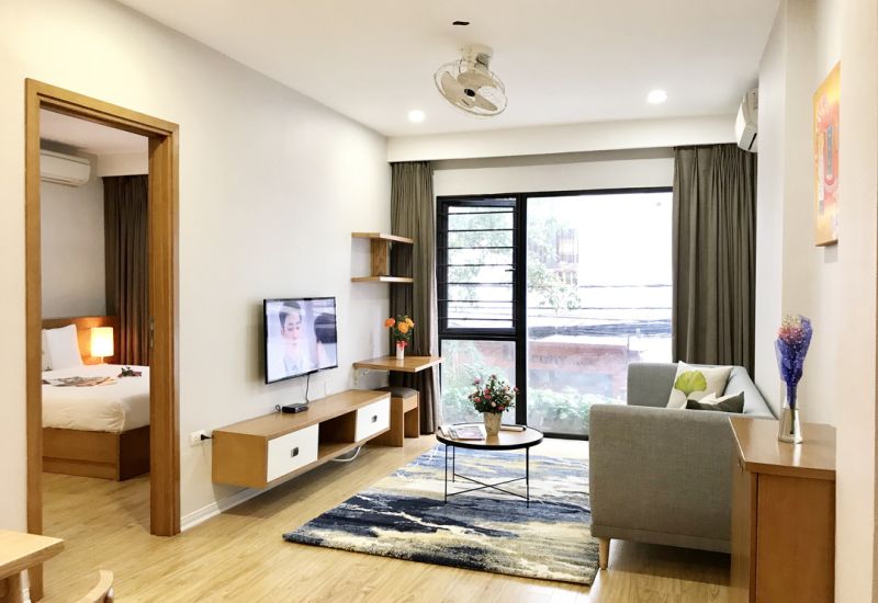 CH269 - CT35 - CH269