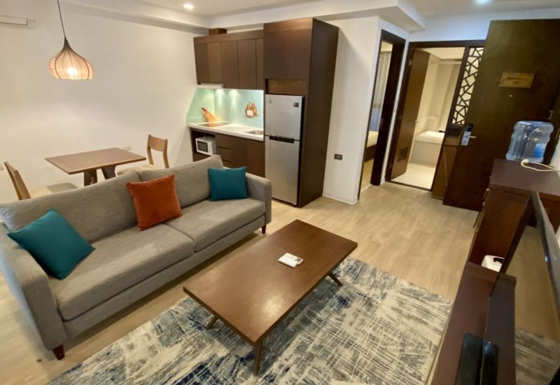 CH412 - CT78 - CH412