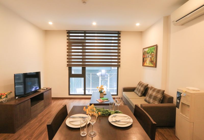 CH435 - CT81 - CH435