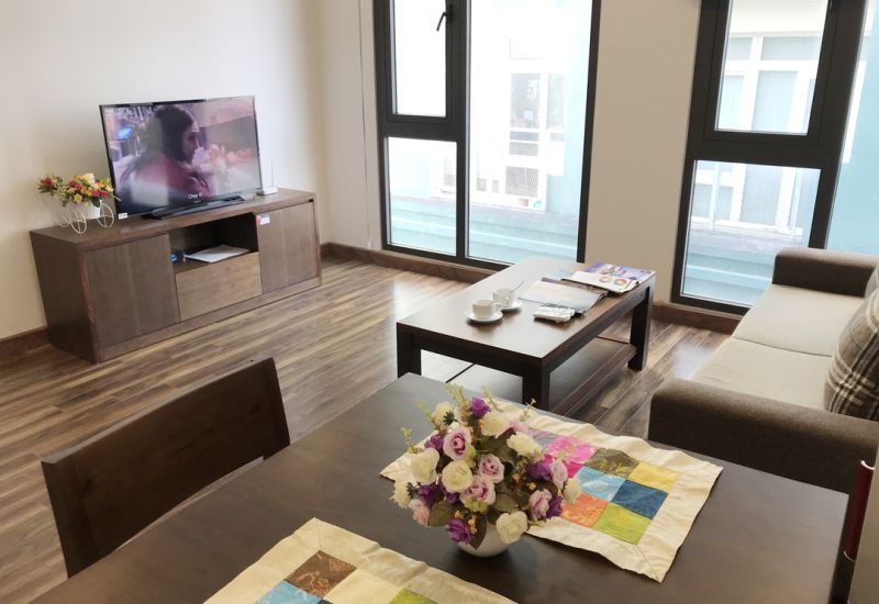 CH445 - CT81 - CH445