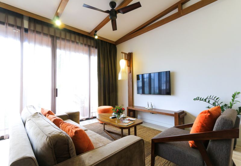 CH230 - CT46 - CH230