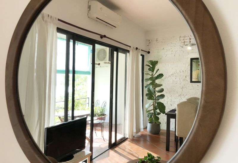 CH353 - CT19 - CH353