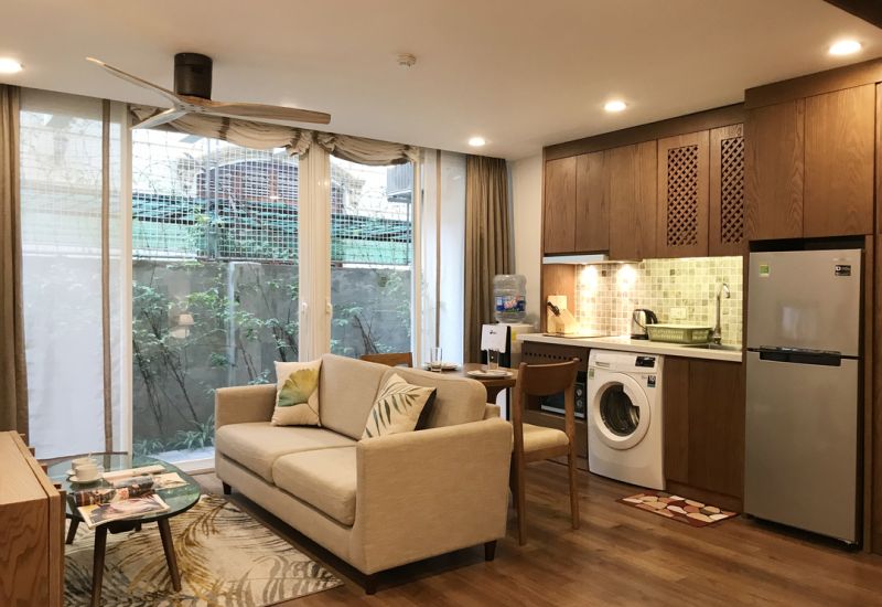 CH456 - CT57 - CH456