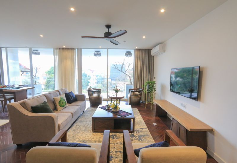 CH491 - CT84 - CH491